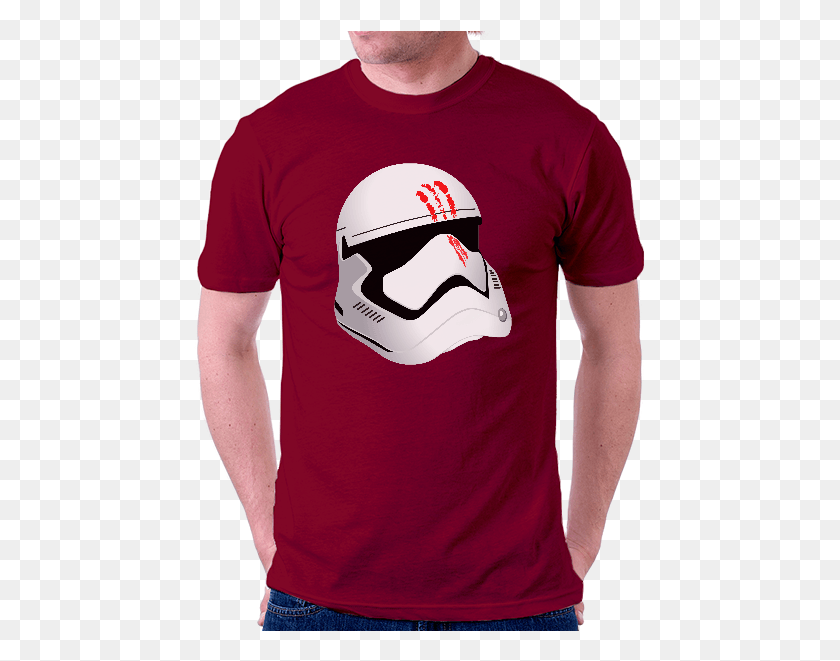 454x601 Camisetas Frikis T Shirt, Clothing, Apparel, Sleeve HD PNG Download