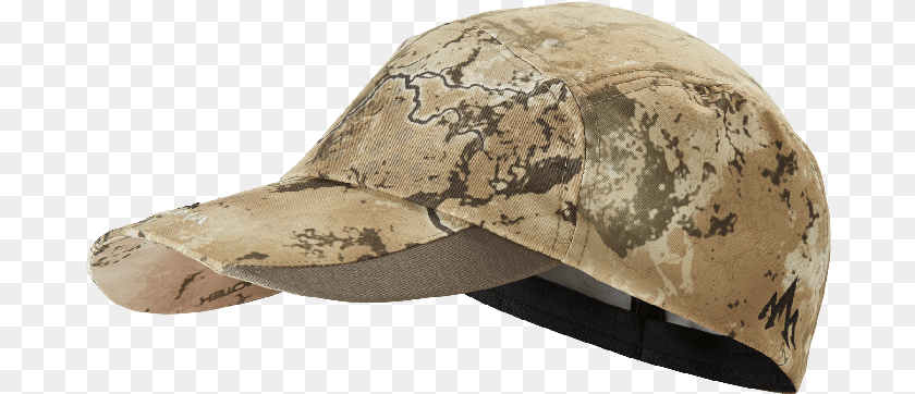 Camo Baseball Cap, Baseball Cap, Clothing, Hat Clipart PNG