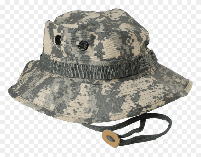 1155x883 Camo Boonie Hat Military Camouflage, Clothing, Apparel, Sun Hat HD PNG Download