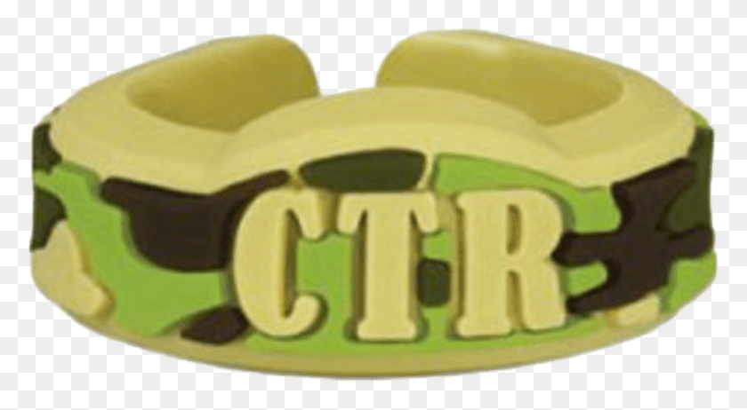 781x403 Camo Ctr Ring Bracelet, Sweets, Food, Birthday Cake HD PNG Download
