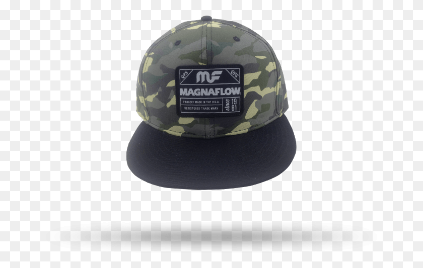 681x473 Camo Embroidery Applique Hip Hop Baseball Caps, Clothing, Apparel, Helmet HD PNG Download