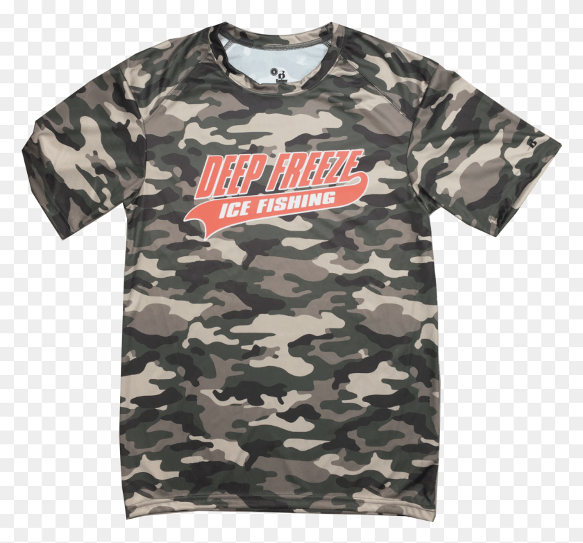 1396x1293 Camo Performance T Active Shirt, Military, Military Uniform, Camouflage HD PNG Download