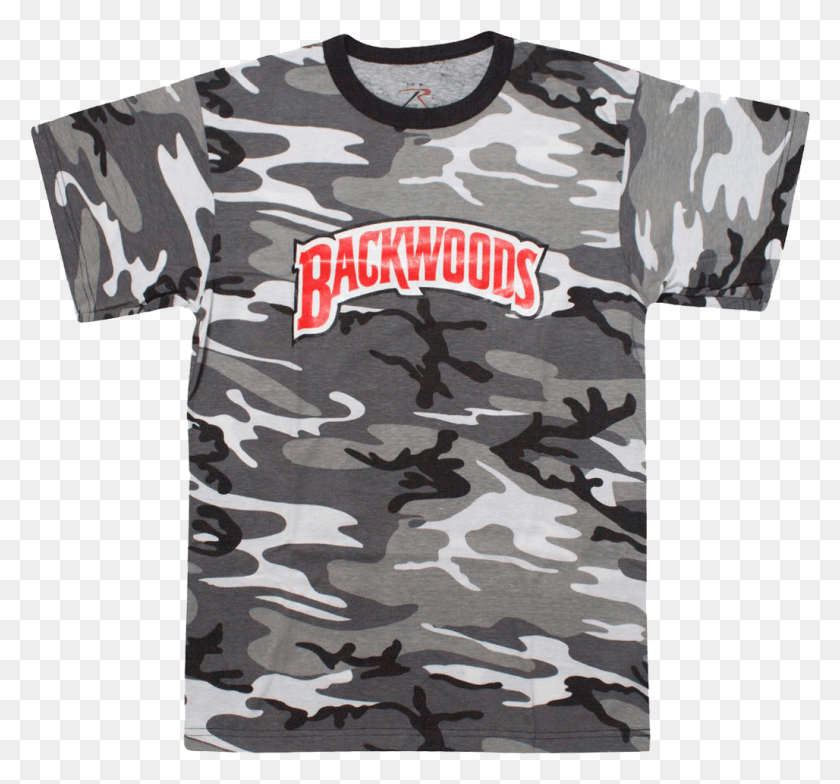 1028x955 Camo T, Clothing, Apparel, Military HD PNG Download