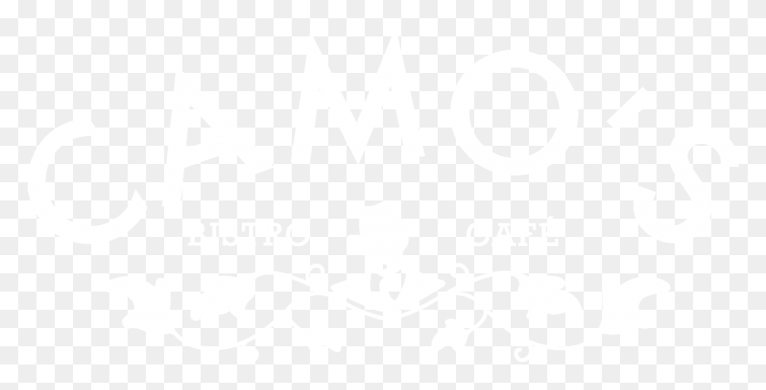 1758x831 Логотип Ресторана Camos, Текст, Алфавит, Символ Hd Png Скачать