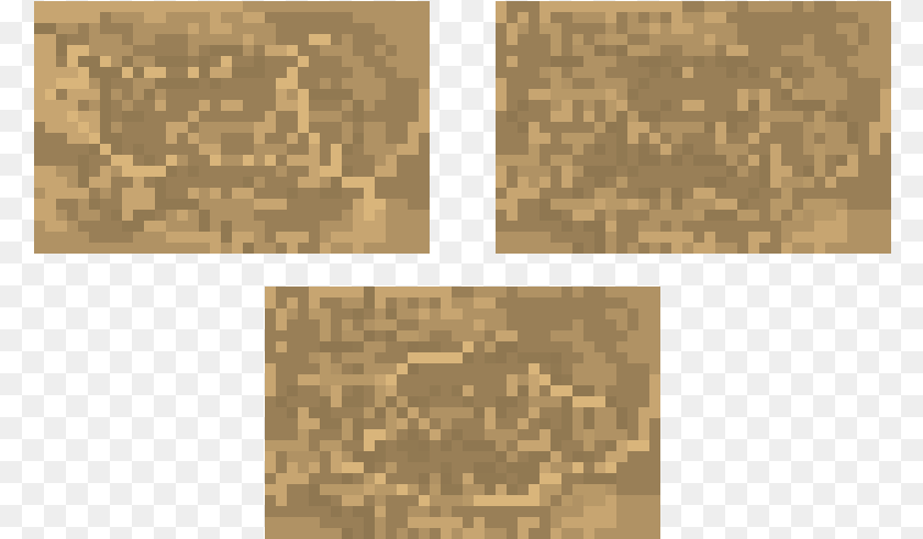 Camouflage, Tile Transparent PNG