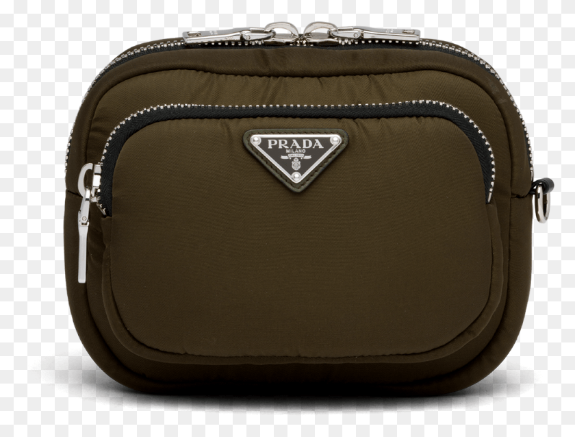 984x730 Camouflageblack Messenger Bag, Handbag, Accessories, Accessory HD PNG Download