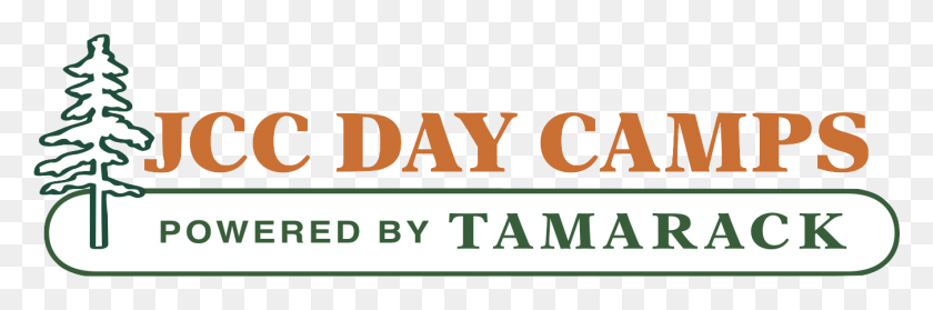 1349x380 Camp Family Fun Day Sunday Times Front Page, Text, Number, Symbol HD PNG Download