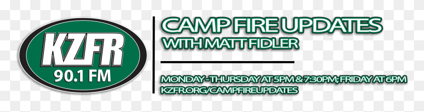 1854x386 Camp Fire Updates Parallel, Text, Word, Alphabet HD PNG Download