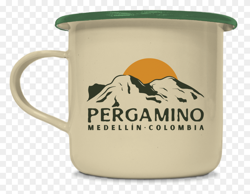 1904x1444 Camp Mugs, Coffee Cup, Cup, Bird HD PNG Download