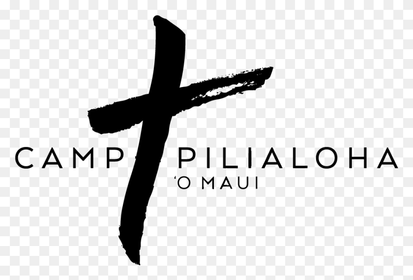 901x589 Camp Pilialoha O Maui Cross, Gray, World Of Warcraft HD PNG Download