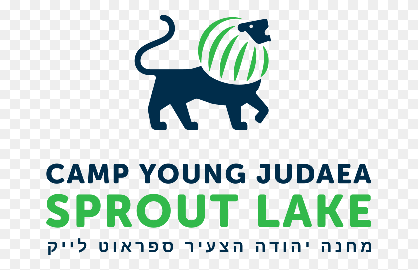 653x483 Camp Young Judaea Sprout Lake, Poster, Advertisement, Text HD PNG Download
