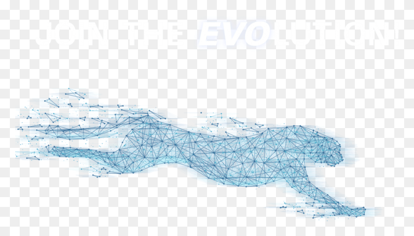 900x484 Campaign Banner Sketch, Outdoors, Water, Nature HD PNG Download