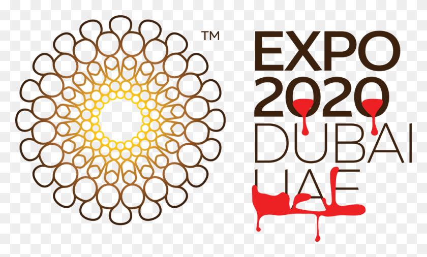 1000x573 Campaign Exposes Uae Crimes In Protest Against Dubai Circle, Lamp, Graphics HD PNG Download