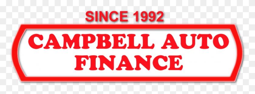 799x256 Campbell Auto Finance Midpoint Cafe, Text, Label, Word HD PNG Download