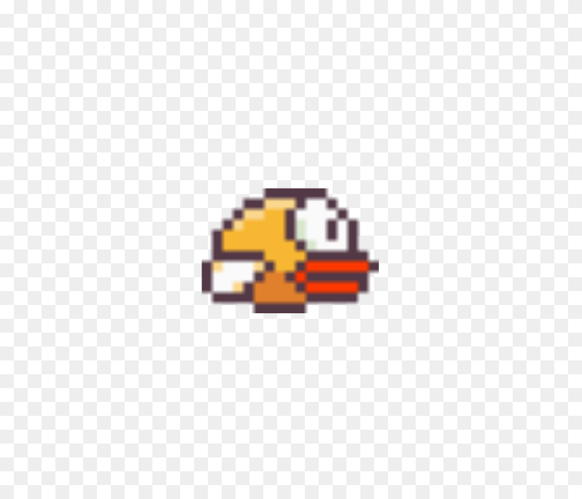 Campbell Scratch, Dynamite, Weapon Transparent PNG