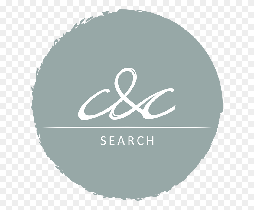 634x633 Campc Search Company Logo Circle, Symbol, Trademark, Text HD PNG Download