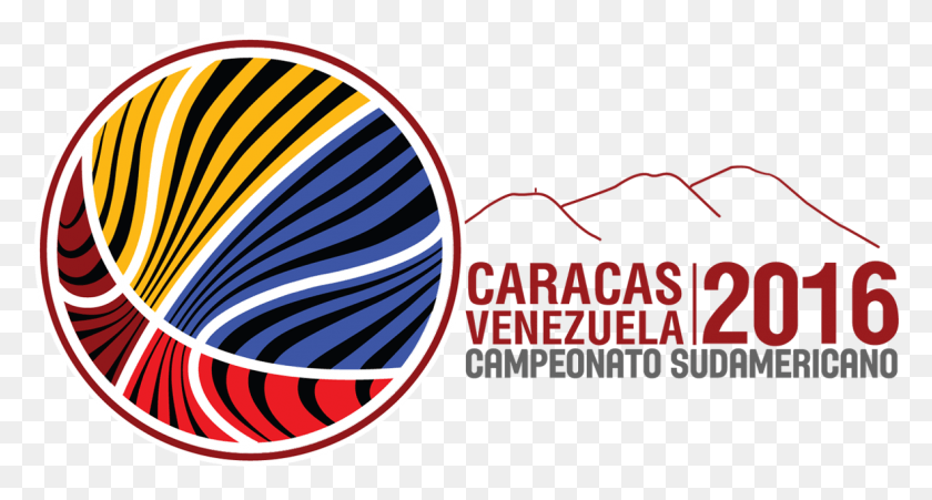 1182x593 Campeonato Sudamericano De Baloncesto, Logo, Symbol, Trademark HD PNG Download
