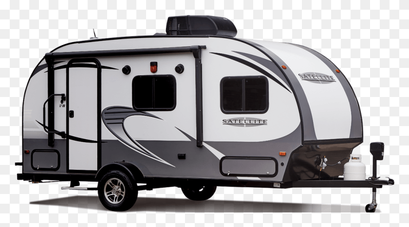 1051x551 Camper Insurance Kenosha Camper Insurance Racine Starcraft, Rv, Van, Vehicle HD PNG Download