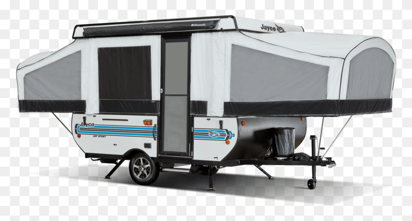 1355x680 Descargar Png Camper Pop Up Campers, Van, Vehículo, Transporte Hd Png