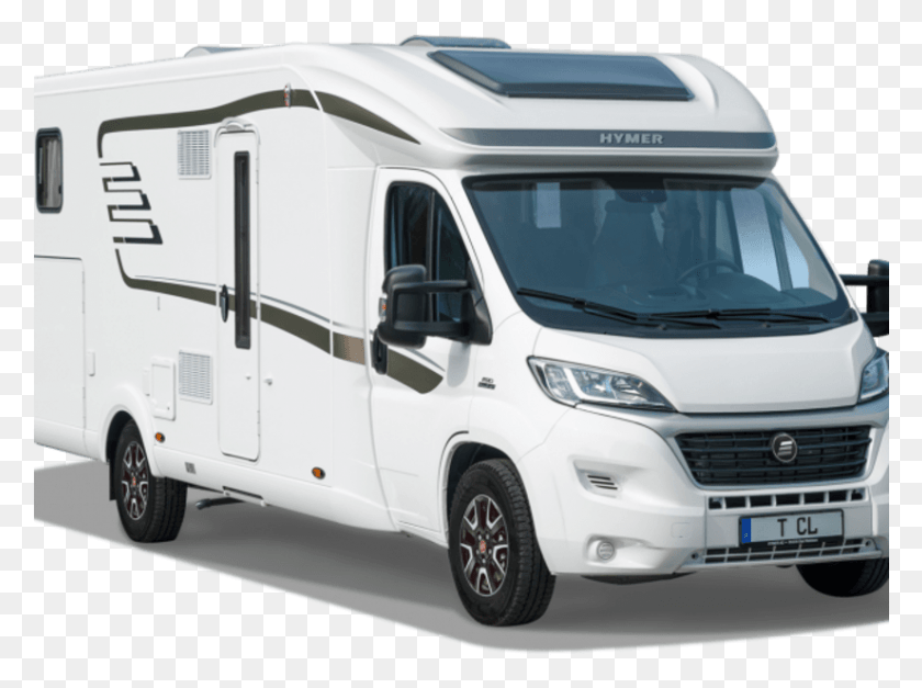 825x600 Camper Van Ampamp Teilintegrierte Wohnmobile Unter, Vehicle, Transportation, Rv HD PNG Download