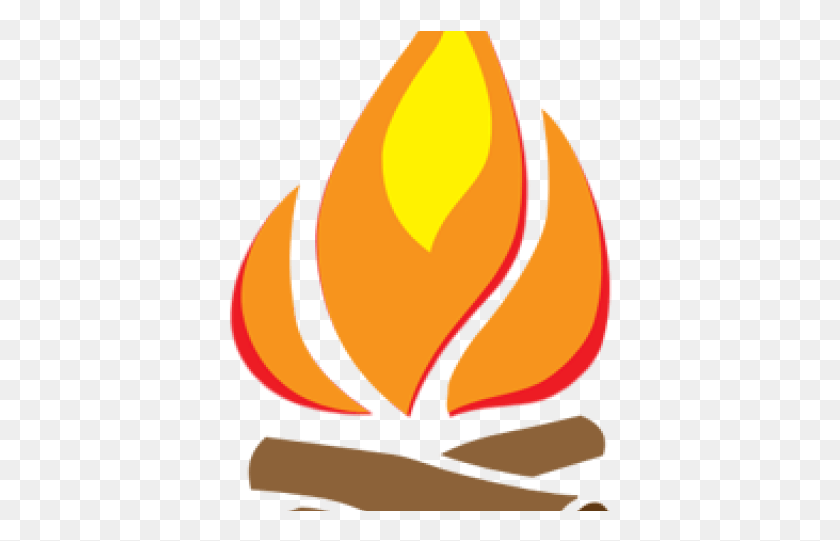 384x481 Campfire Icon, Plant, Produce, Food HD PNG Download