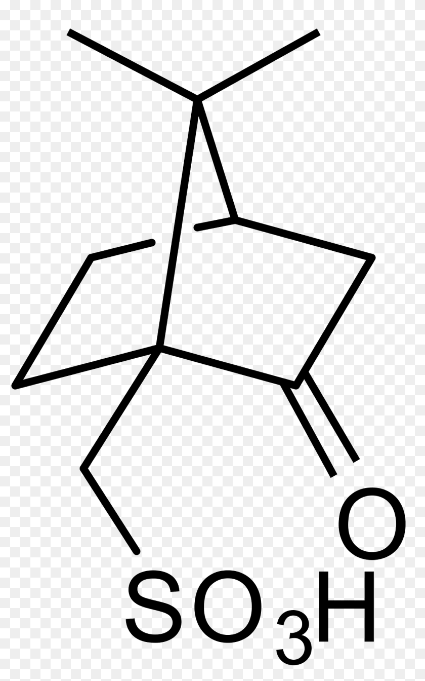 1200x1920 Camphorsulfonic Acid Clipart, Symbol, Star Symbol Transparent PNG