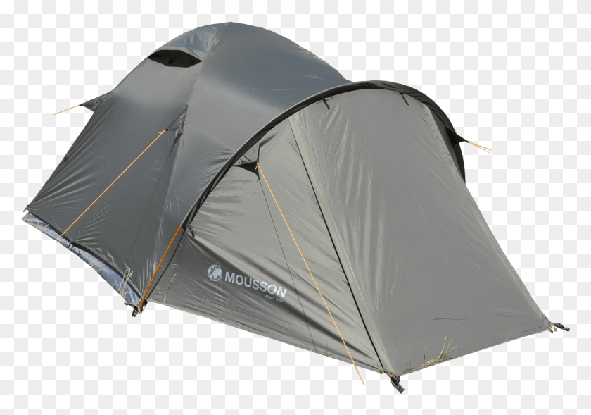1400x951 Camping, Tent, Mountain Tent, Leisure Activities HD PNG Download