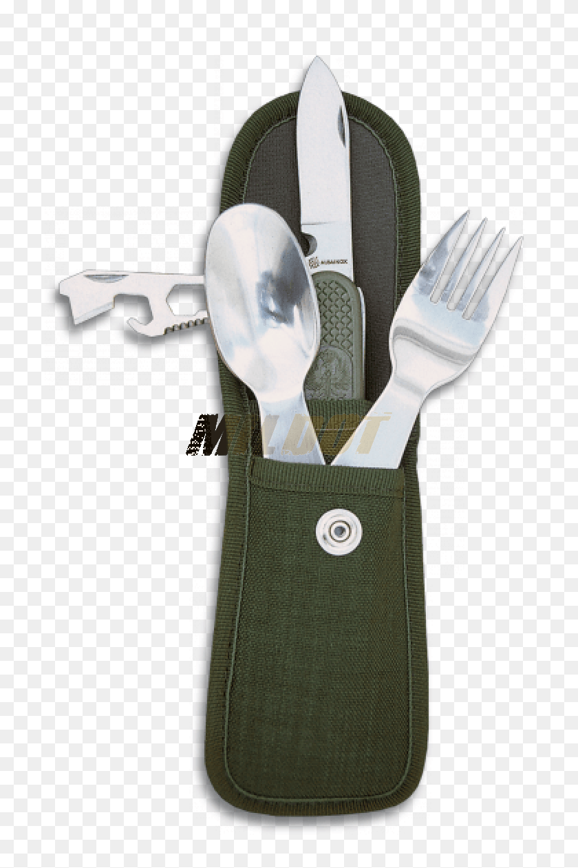 771x1201 Camping, Cutlery, Spoon, Scissors HD PNG Download