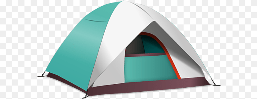 601x324 Camping, Leisure Activities, Mountain Tent, Nature, Outdoors Sticker PNG