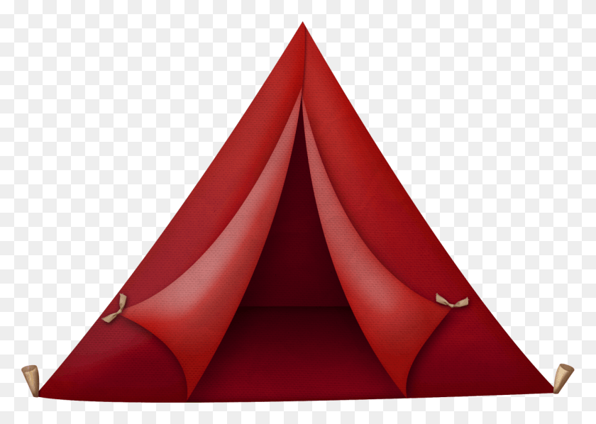 1280x883 Camping Tent, Lighting, Triangle, Leisure Activities HD PNG Download