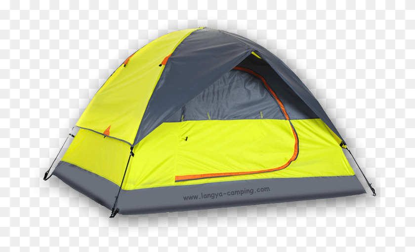 701x451 Палатки Кемпинга Ly Tent, Горная Палатка, Досуг Hd Png Скачать