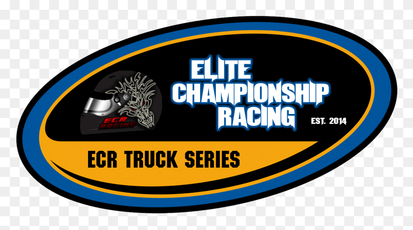4900x2567 Camping World Truck Series, Label, Text, Logo HD PNG Download