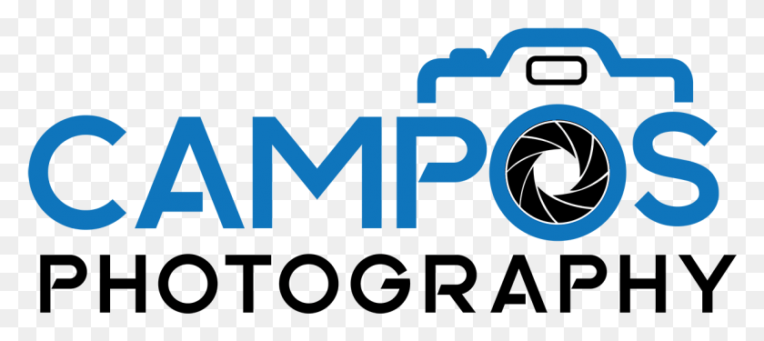 1234x499 Campos Creative School Portraits Graphic Design, Logo, Symbol, Trademark HD PNG Download