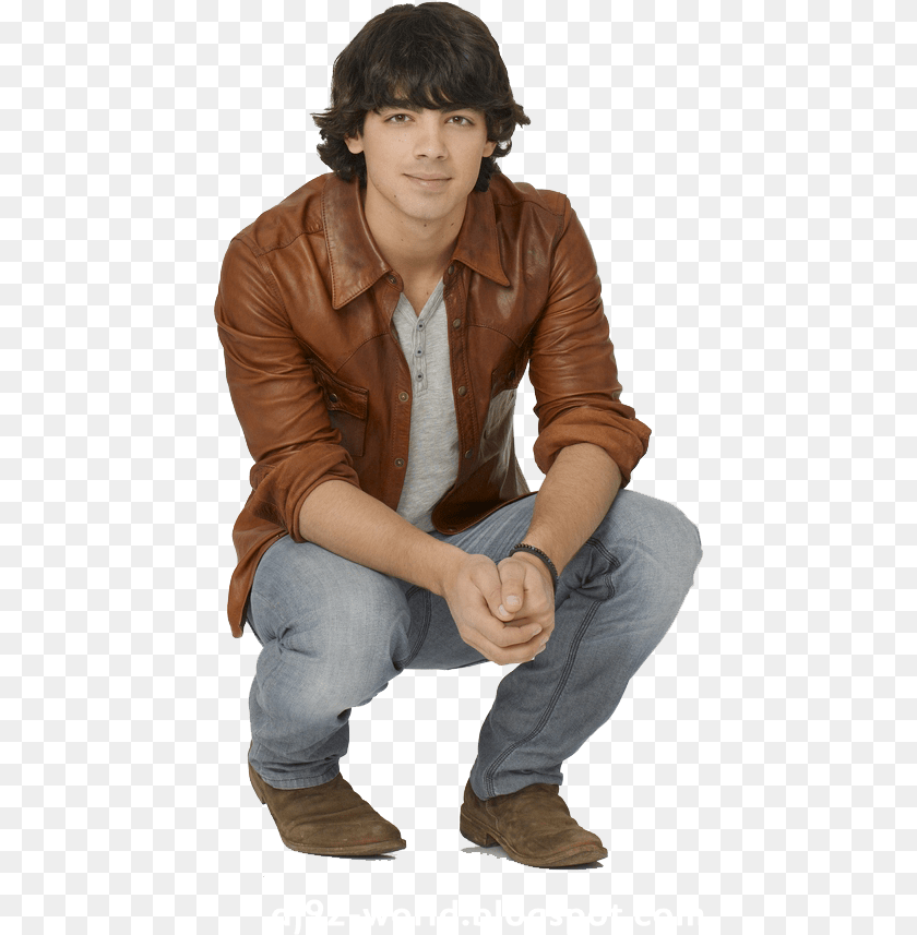 Camps Rock 2 Shane, Boy, Clothing, Coat, Jacket PNG