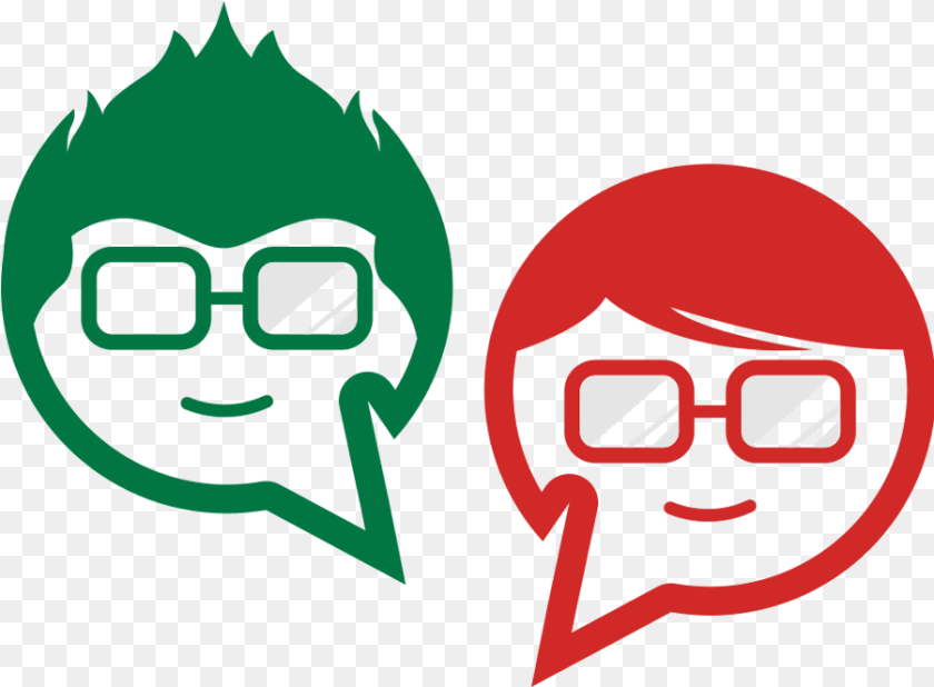 Campus Bd Bangladesh, Accessories, Glasses, Person, Logo PNG