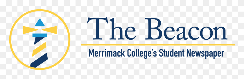 1867x511 Campus Community Comes Together After Merrimack Valley Graphics, Text, Alphabet, Word HD PNG Download
