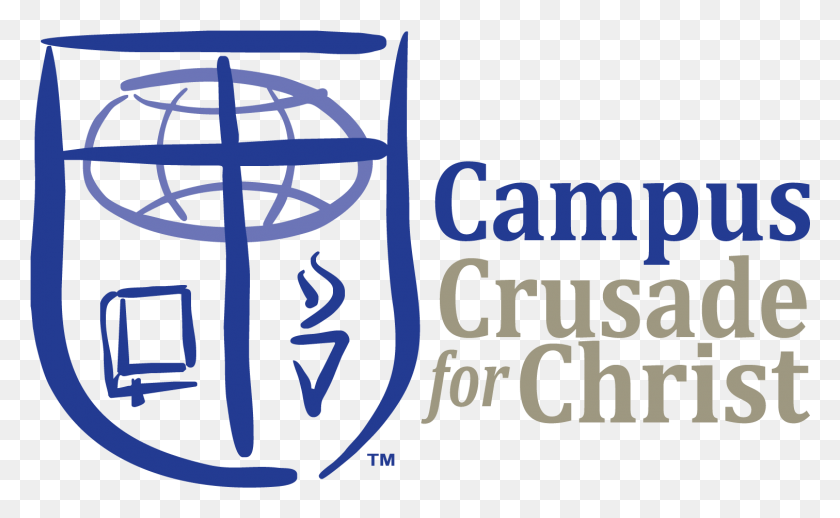 1511x889 Campus Crusade For Christ Campus Crusade For Christ, Glass, Text, Beverage HD PNG Download