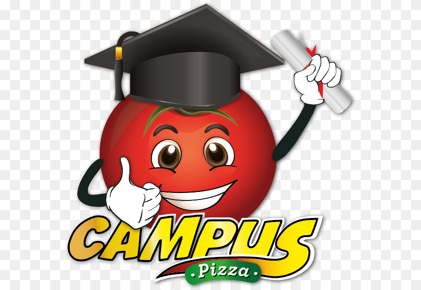 Campus Pizza, People, Person, Graduation Transparent PNG