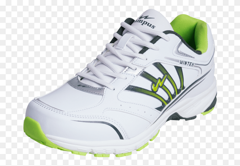 680x522 Campus Shoes Campus Shoes, Shoe, Footwear, Clothing HD PNG Download
