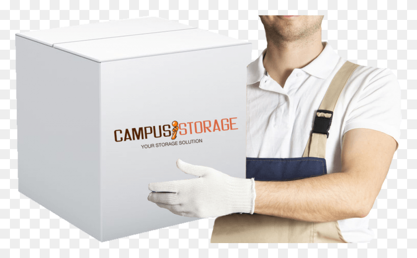 960x566 Campus Storage Box, Person, Human, Clothing HD PNG Download