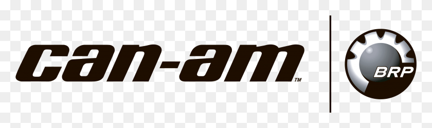 3656x892 Can Am, Text, Soccer Ball, Ball HD PNG Download