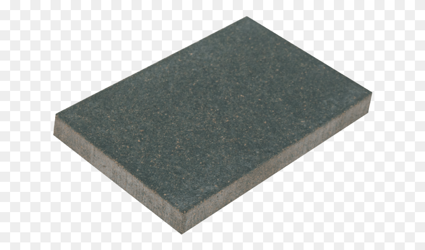 632x435 Can Be Used Either As A Baseplate Pad Or As Continuous Floor, Rug, Foam, Brick HD PNG Download