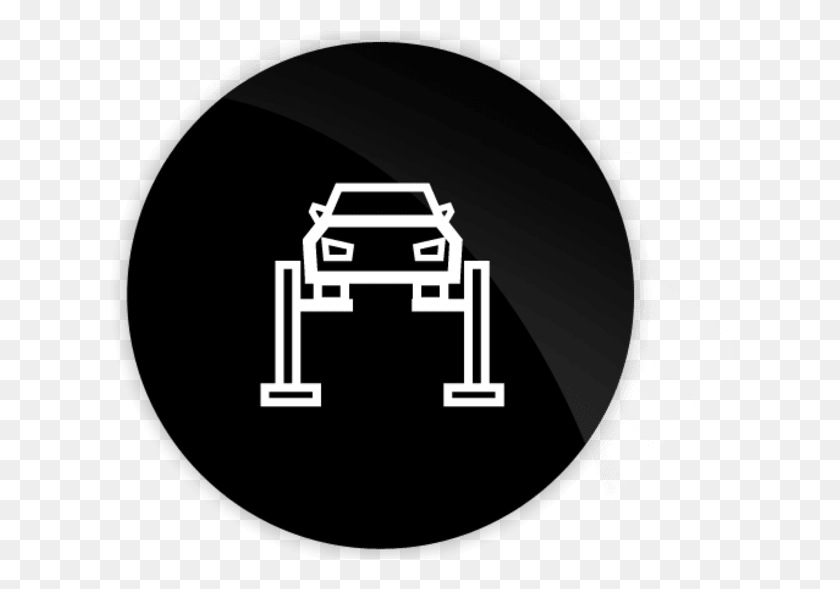 627x529 Can Clip Renault Megane Emblem, Stencil, Building, Symbol HD PNG Download