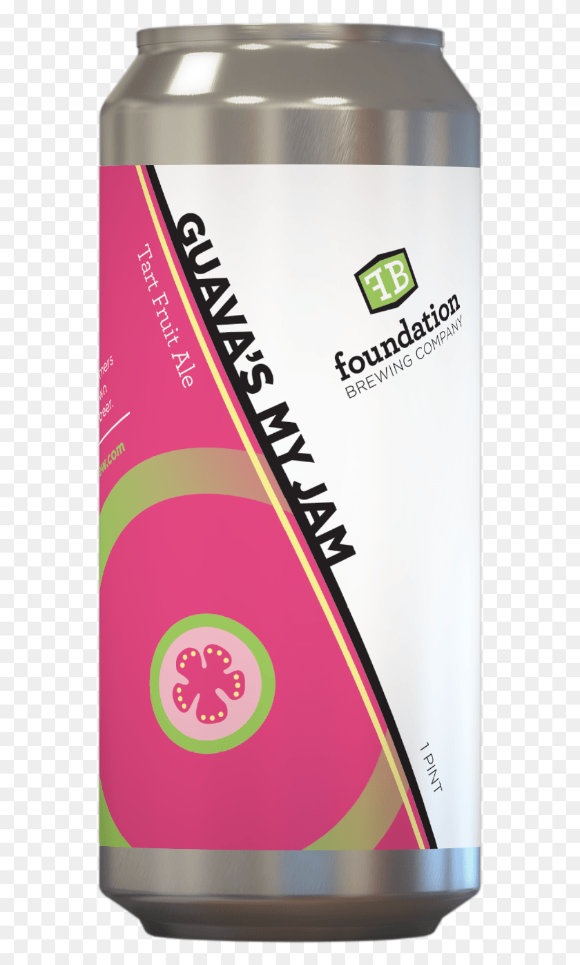 559x1337 Can I Have My Guava With A Side Of Guava A Topping Banner, Label, Text, Bottle HD PNG Download