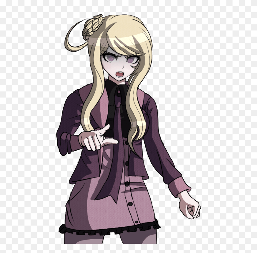 475x770 Can I Request Some Gangster Kaede Edits Please Thanks Cartoon, Manga, Comics, Book HD PNG Download