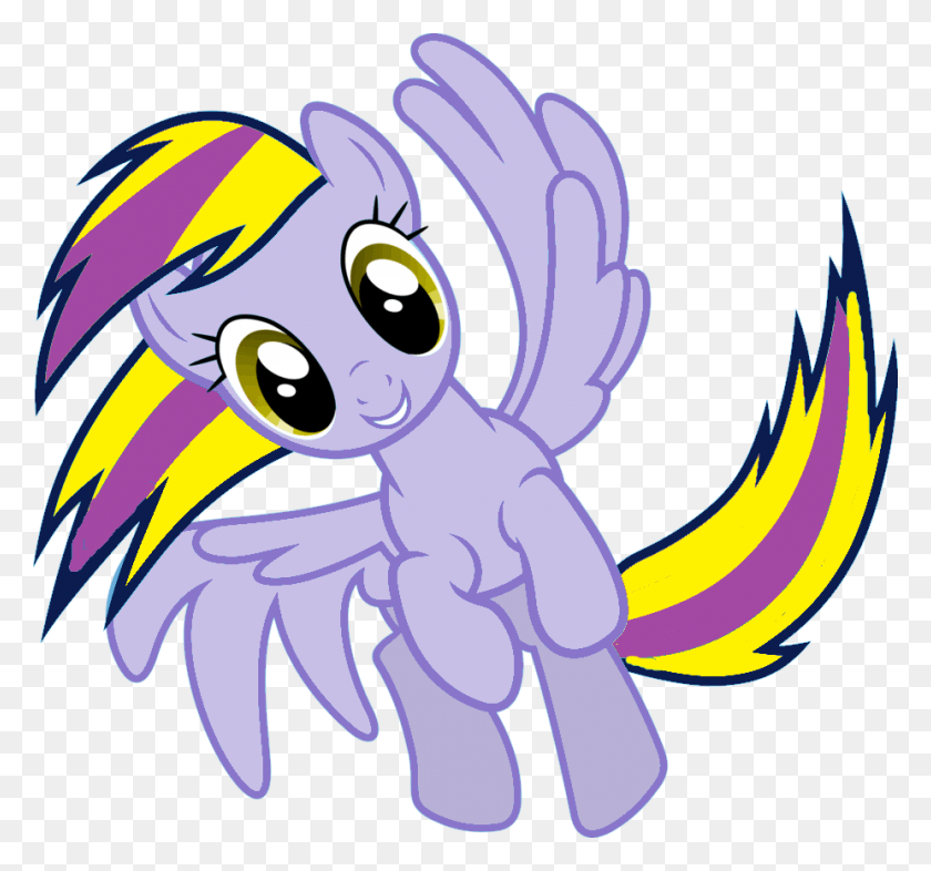 926x862 Can Somebody Make This Spin Clockwise Please Rainbow Dash, Graphics HD PNG Download