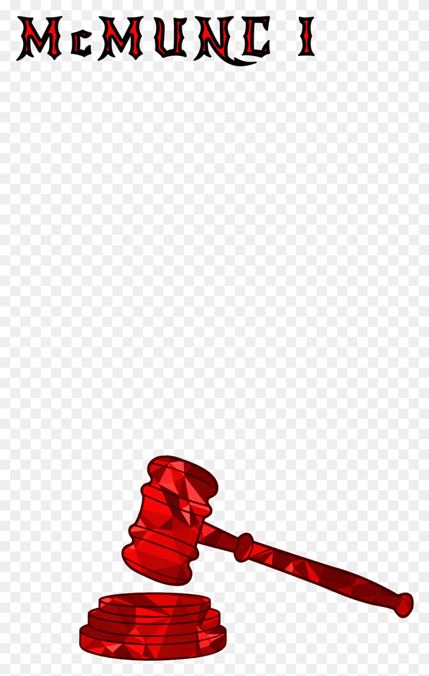 936x1517 Can Someone Make A Snapchat Geofilter Similar To This Geofilters With No Background, Dance Pose, Leisure Activities, Dance HD PNG Download