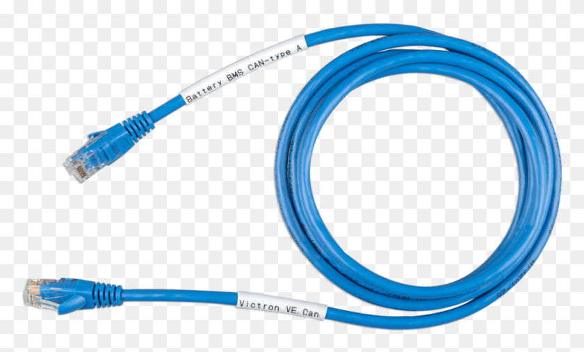 965x552 Can To Can Bus Bms Cable Usb Cable, Hose HD PNG Download