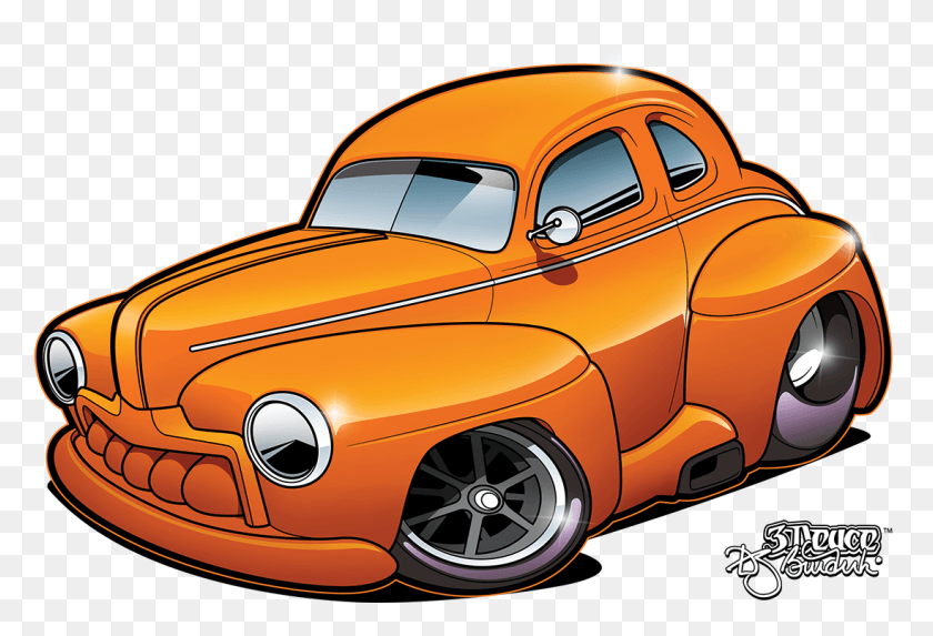 1097x722 Can Turn Any Photo Of A Car Truck Or Motorcycle Antique Car, Vehicle, Transportation, Automobile HD PNG Download