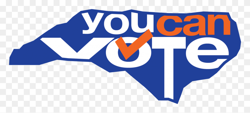 1783x736 Can Vote, Text, Alphabet, Word HD PNG Download